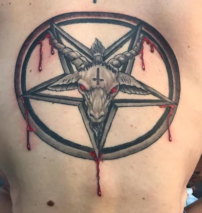 Miguel Valentin tattoo 037