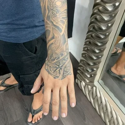Miguel Valentin tattoo 038