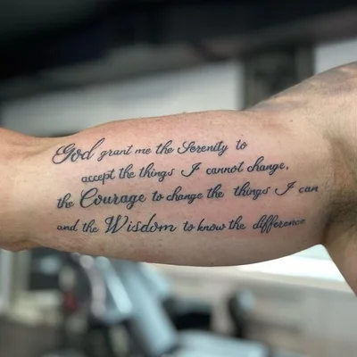 Miguel Valentin tattoo 039
