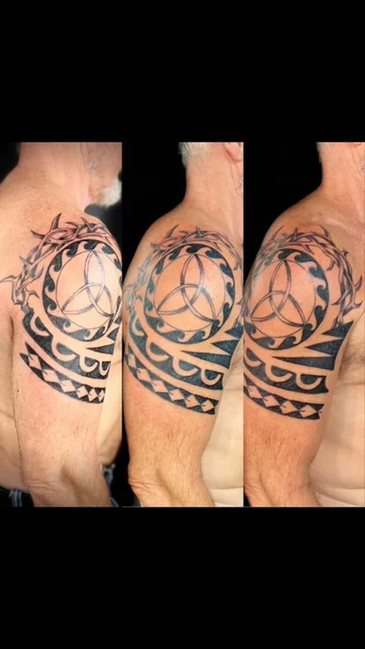 Miguel Valentin tattoo 040