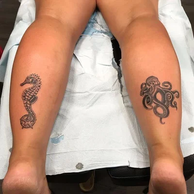 Miguel Valentin tattoo 041