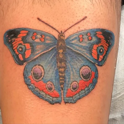Miguel Valentin tattoo 046