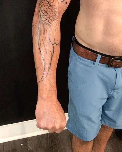 Miguel Valentin tattoo 047