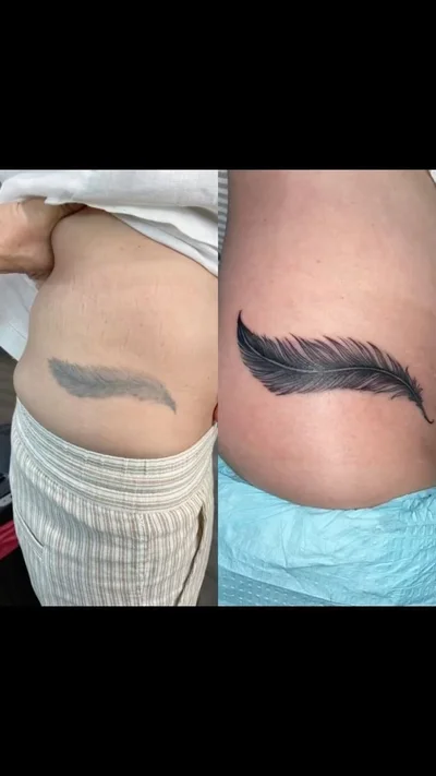 Miguel Valentin tattoo 048