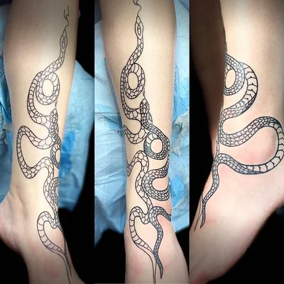 Miguel Valentin tattoo 049