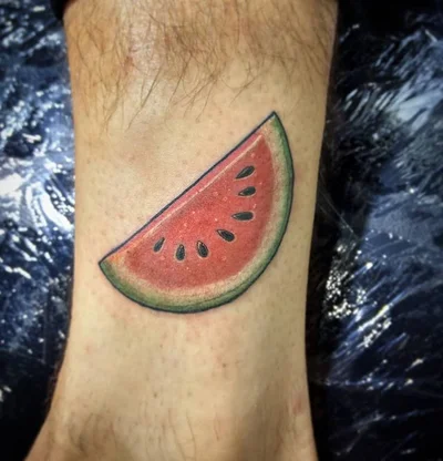 Ruben Van tattoo 043