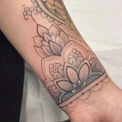 Vanachanelle tattoo 009