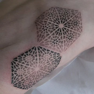 Vanachanelle tattoo 012