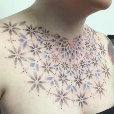 Vanachanelle tattoo 013