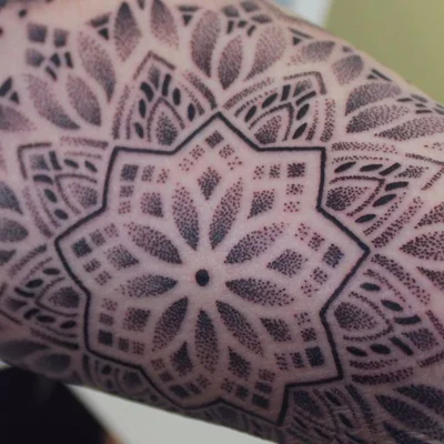 Vanachanelle tattoo 014