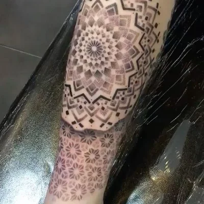 Vanachanelle tattoo 015