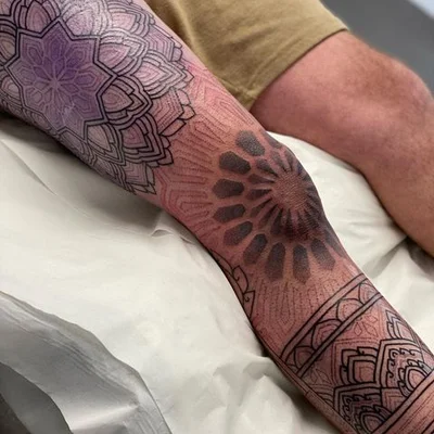 Vanachanelle tattoo 017