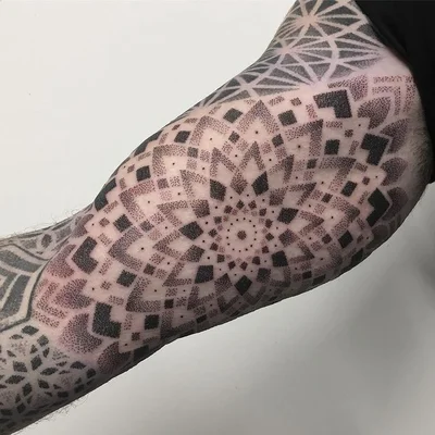 Vanachanelle tattoo 018
