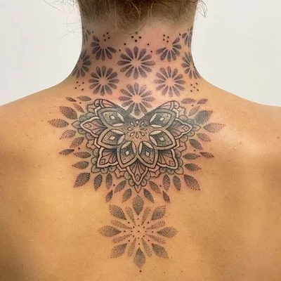 Vanachanelle tattoo 019