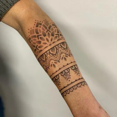 Vanachanelle tattoo 020