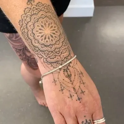 Vanachanelle tattoo 024