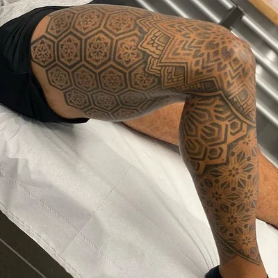 Vanachanelle tattoo 025
