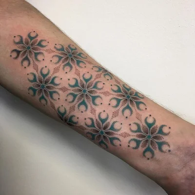 Vanachanelle tattoo 026