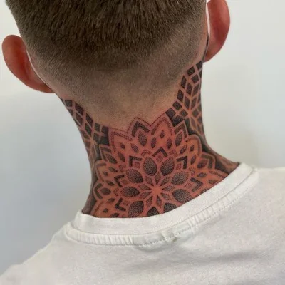 Vanachanelle tattoo 028