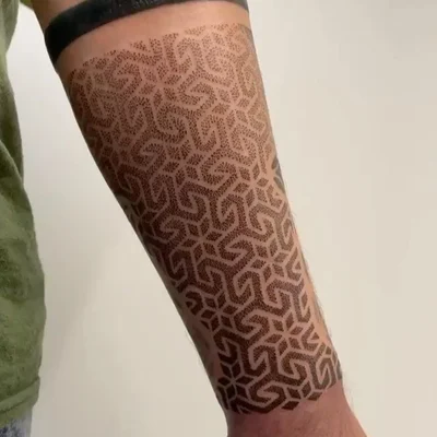 Vanachanelle tattoo 029