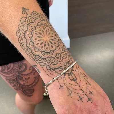 Vanachanelle tattoo 031