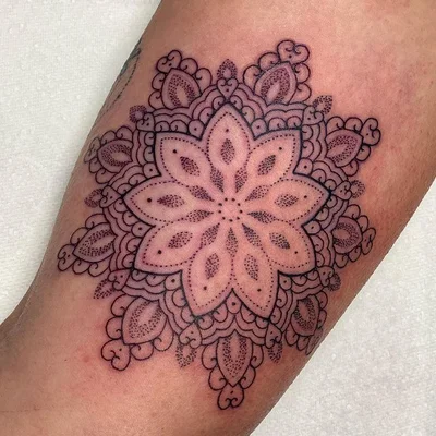 Vanachanelle tattoo 033