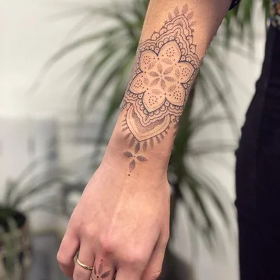 Vanachanelle tattoo 038