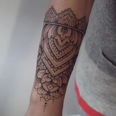 Vanachanelle tattoo 040
