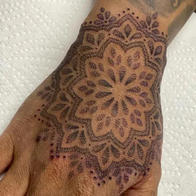 Vanachanelle tattoo 044
