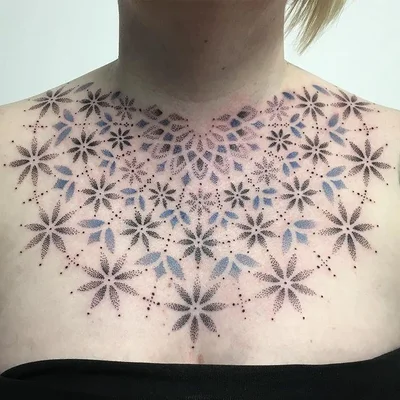 Vanachanelle tattoo 047