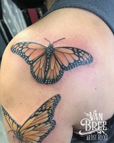 Van Bree Tattoo tattoo 023