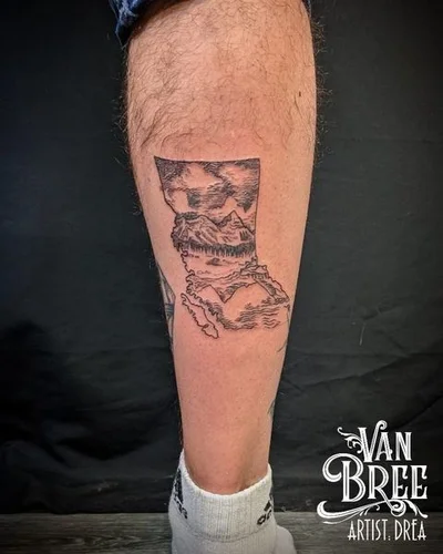 Van Bree Tattoo tattoo 026