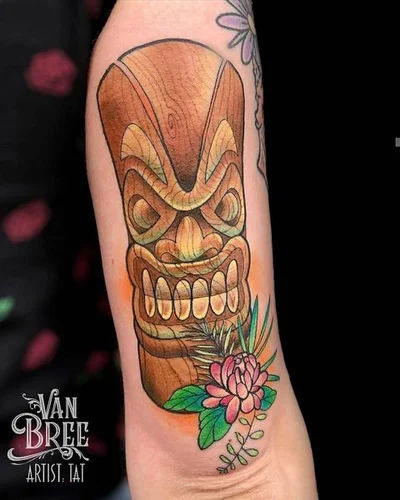 Van Bree Tattoo tattoo 027