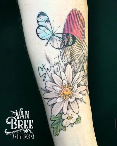 Van Bree Tattoo tattoo 038