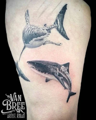 Van Bree Tattoo tattoo 048