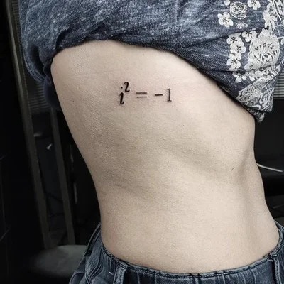 Vanesa Charmani tattoo 046