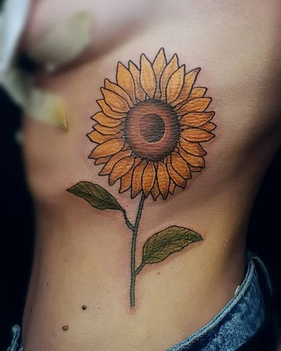 Vania Geri tattoo 027