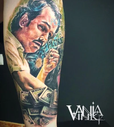 Vania tattoo 008
