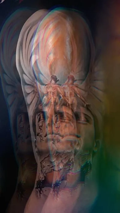 Vania tattoo 009