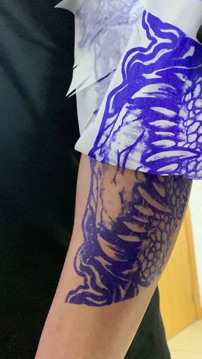 Vania tattoo 010