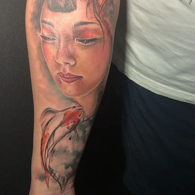 Vania tattoo 012