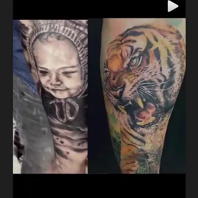 Vania tattoo 015