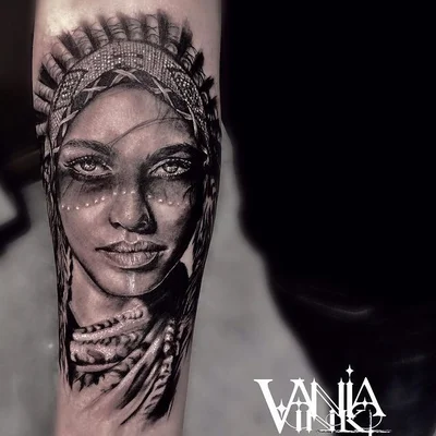 Vania tattoo 016
