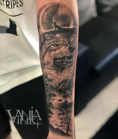 Vania tattoo 017