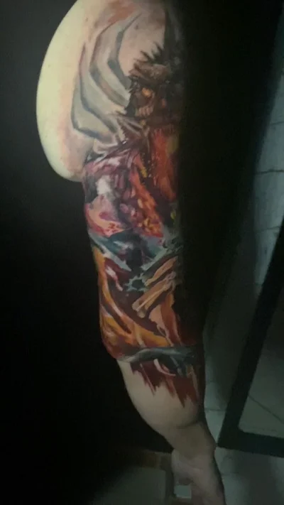 Vania tattoo 018