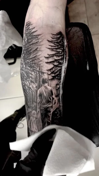 Vania tattoo 020