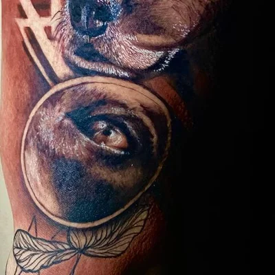 Vania tattoo 022