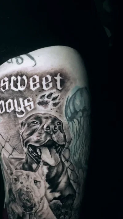 Vania tattoo 026