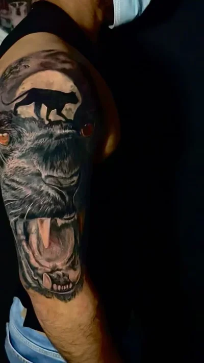 Vania tattoo 027