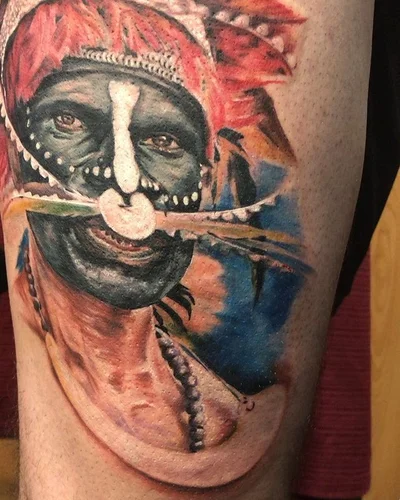 Vania tattoo 036